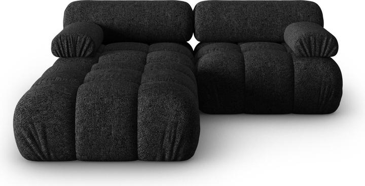 Produktbild Maison Heritage Gerda (Modular Sofa)