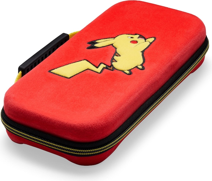 Immagine prodotto PowerA NINTENDO SWITCH - Custodia di protezione (Switch)