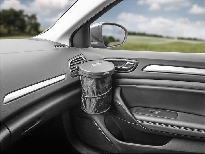 Produktbild Eufab Mülleimer