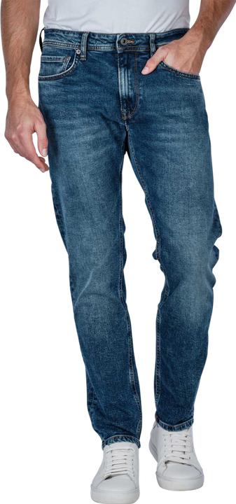 Image du produit Pepe Jeans 10021094 (W34/L30)
