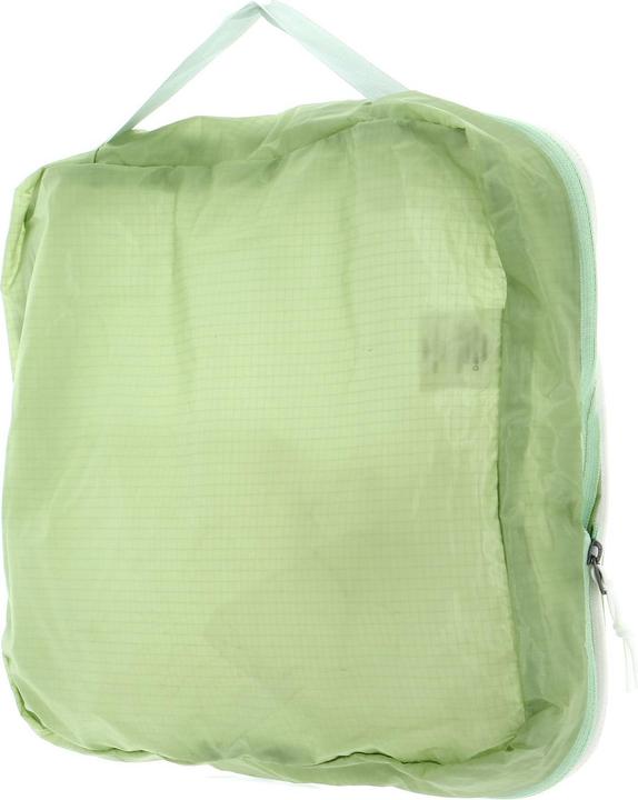 Actual product image Tatonka Sqzy