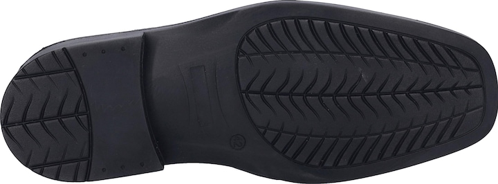 Actual product image Josef Seibel 57601-317 (41)