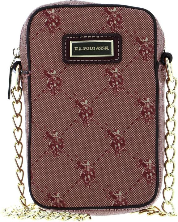 Produktbild U.S. Polo Hampton Mini Bag