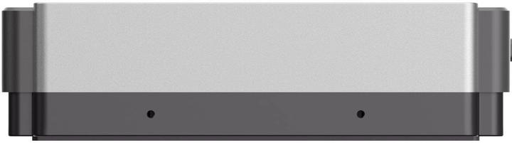 Actual product image Huawei M100 Pro USB/Bluetooth conference speakerphone