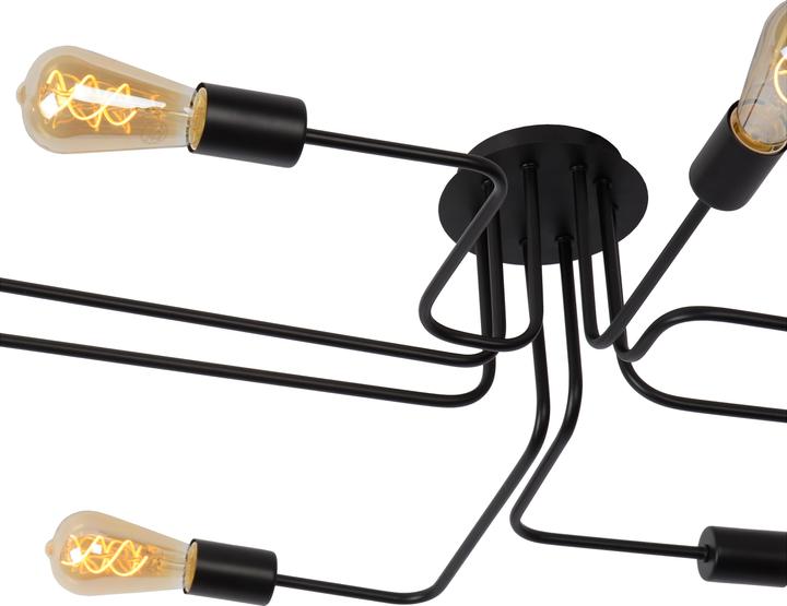 Produktbild Lucide Lester (E27)