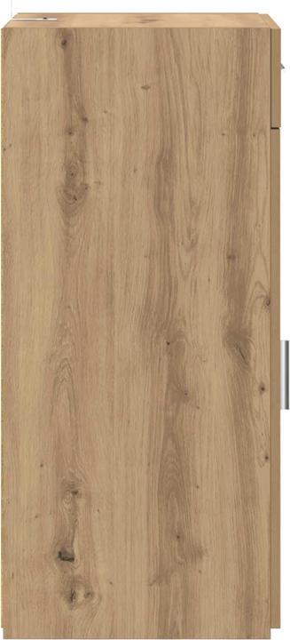 Produktbild vidaXL Sideboard (42.50 x 40 x 93 cm)