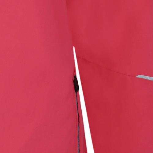 Produktbild Dare2b 4969579 (12XL)