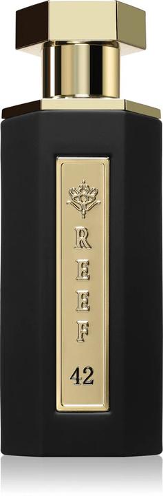 Image du produit Reef Perfumes REEF 42(W)PARFUM 3.3oz (Eau de parfum, 100 ml)