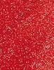 Actual product image Bourjois 1 Second Nail Polish 9 ml 36 BettyÂ'Amo (L) (36 Betty'Amo, Gel-Effect Nail Polish)