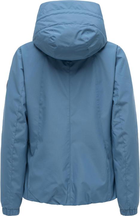 Actual product image Marikoo Yoshikoo 16 (M)