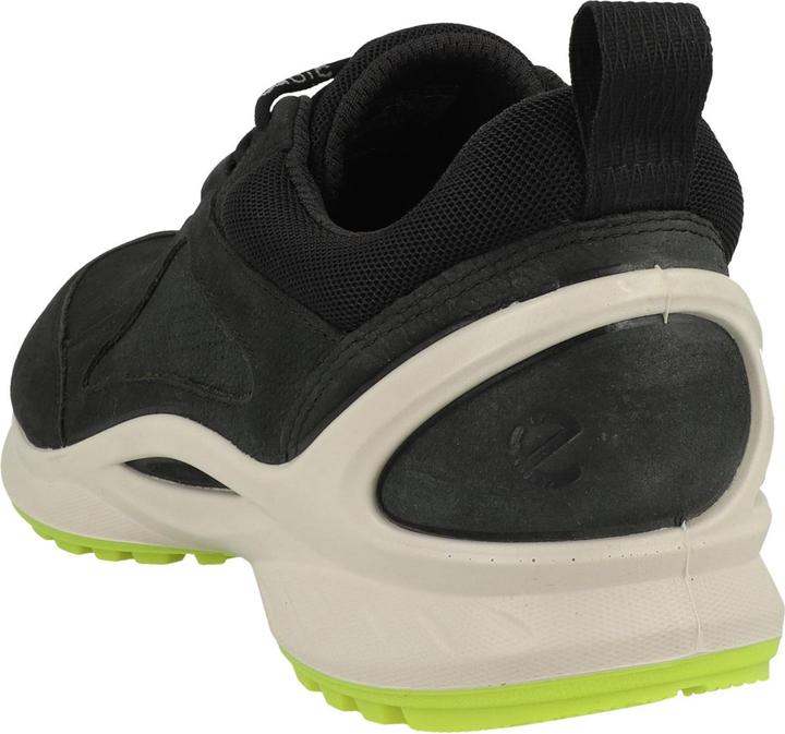 Produktbild Ecco Biom Energi M (47)