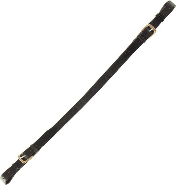 Image du produit Canter Sangle de ramassage