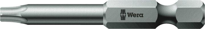 Produktbild Wera 867/4 Z TX 7 x 50 mm (Innensechsrund TX)