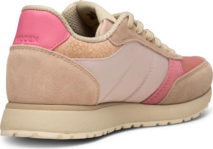 Actual product image Woden Ronja (38)