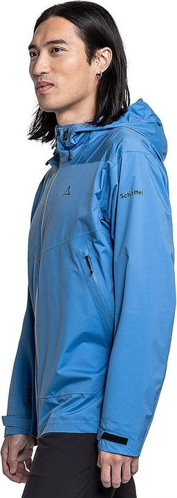 Actual product image Schöffel Vistdal (M)