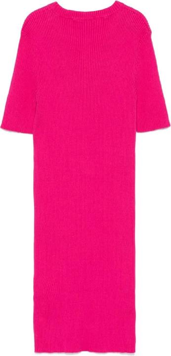 Produktbild Missoni Knit Dress (12XL)