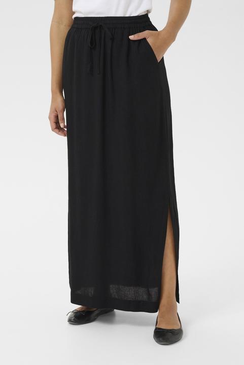 Produktbild Kaffe Milia (40)