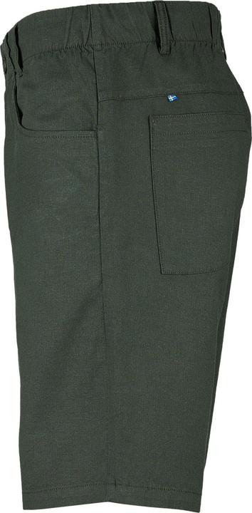 Actual product image Stoic Hemp53 ValenSt. Shorts (M)