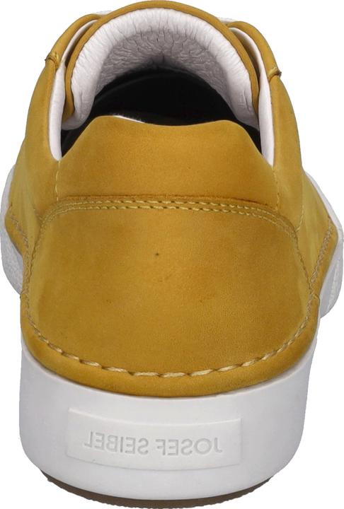 Immagine prodotto Josef Seibel 69901-724 (37)