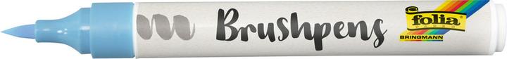 Produktbild Folia Brush Pens (4x)
