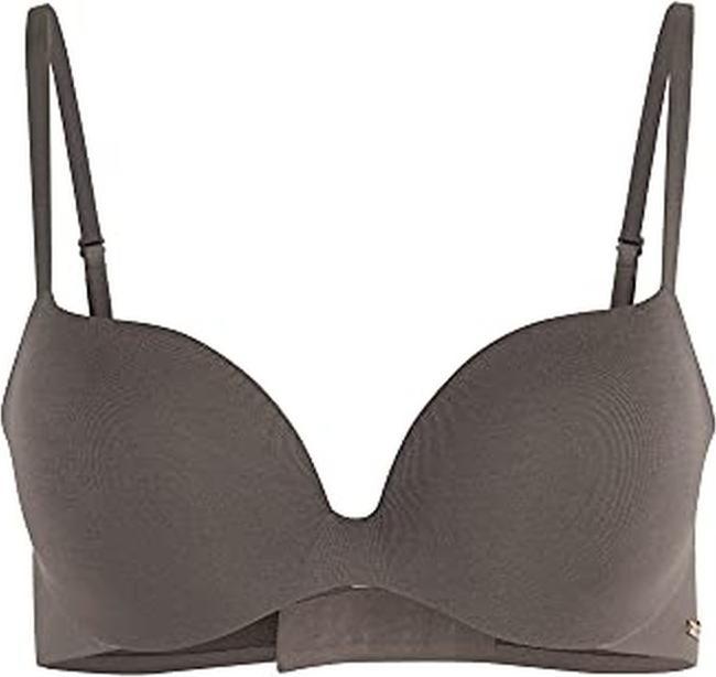 Royal Lounge Intimates Soutien-gorge à armatures Royal Miracle