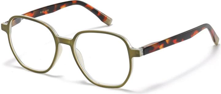 Produktbild Sunglasses-Store Lesebrille (+2)