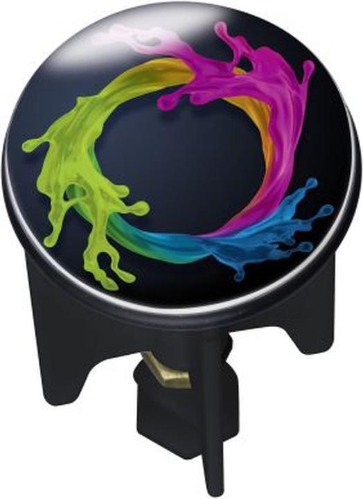 Image du produit Wenko Boucle d'eau bouchée