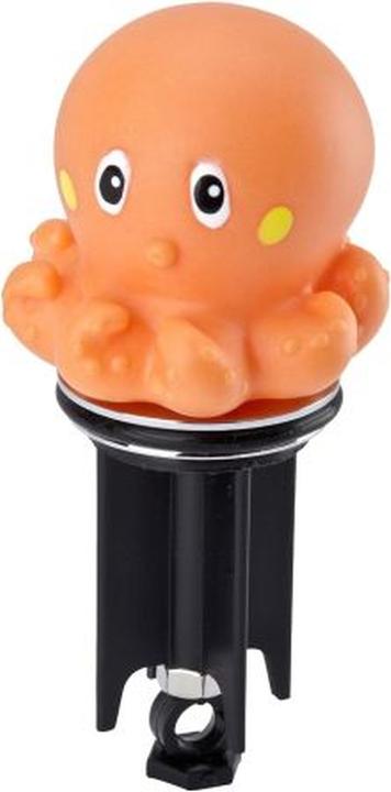 Image du produit Wenko Pieuvre 3D Pluggy