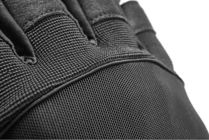 Produktbild adidas Performance Gloves (M)