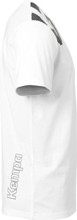 Immagine prodotto Kempa MAGLIETTA CORE 2.0 (116)