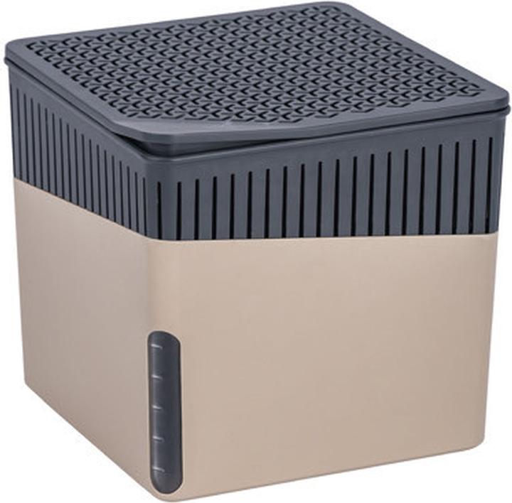 Produktbild Wenko Raumentfeuchter Cube 2x 1000 g