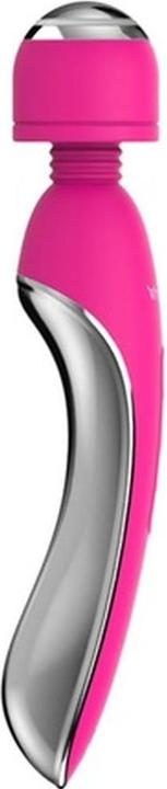 Produktbild Nalone Electro Wand Massager