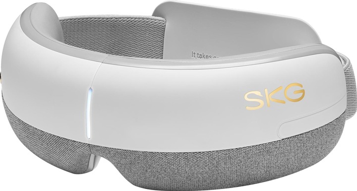 SKG Eye Massager