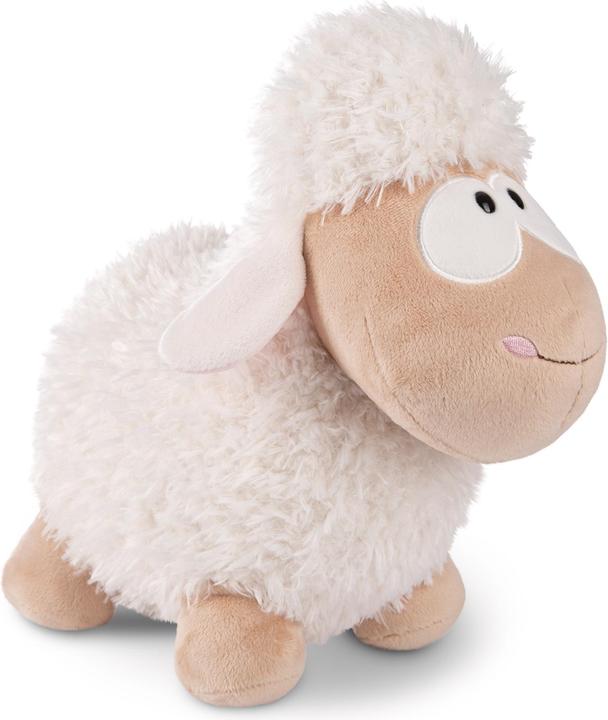 Image du produit NICI Mouton 35cm (35 cm)