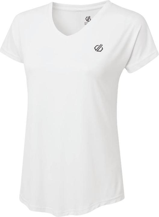 Produktbild Dare2b Vigilant Tee (42)