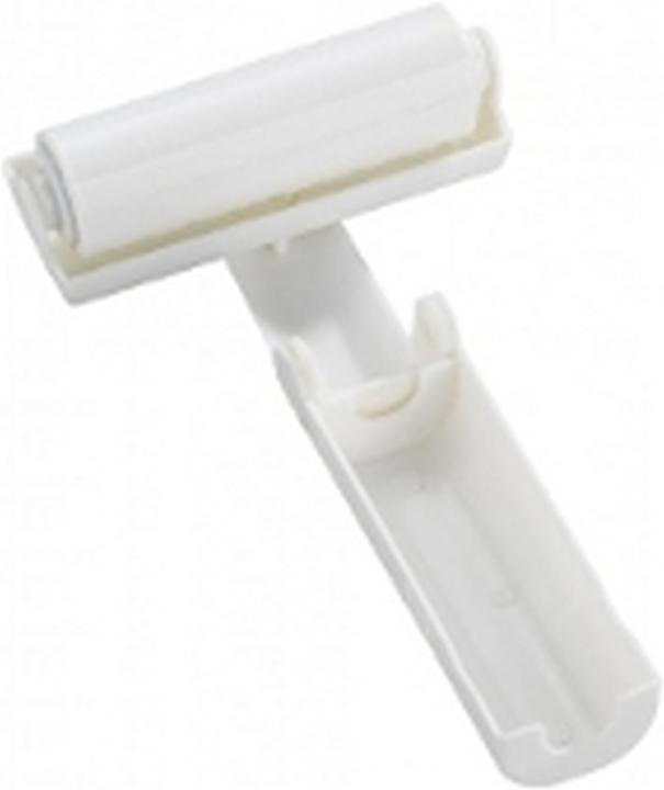 Actual product image Wenko Mini clothes roll