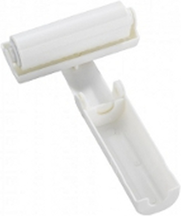 Actual product image Wenko Mini clothes roll