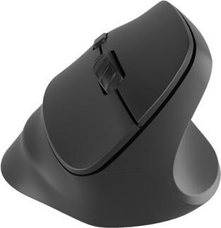 Actual product image Genesis Mysz Natec CRAKE 2 (NMY-2048) (Wireless)