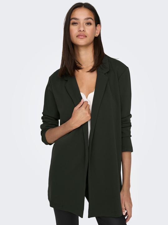 Actual product image JdY Long blazer (XS)