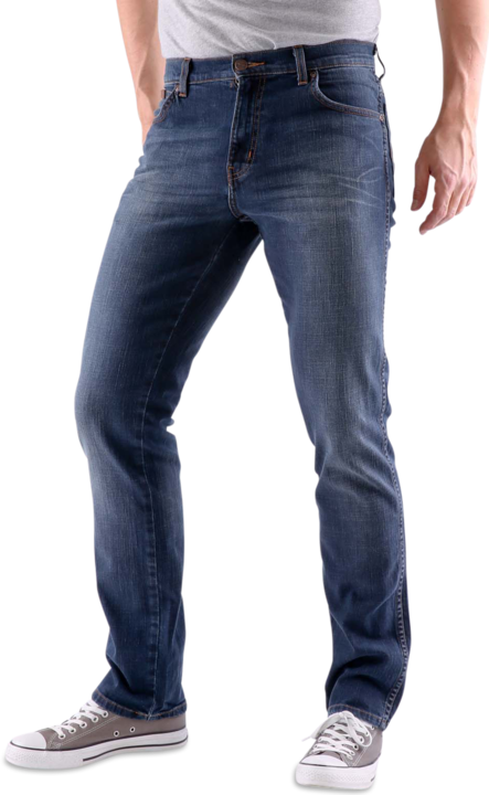 Immagine prodotto Wrangler Texas (W32/L34)