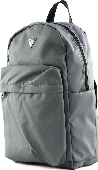 Produktbild Guess Elvis Backpack