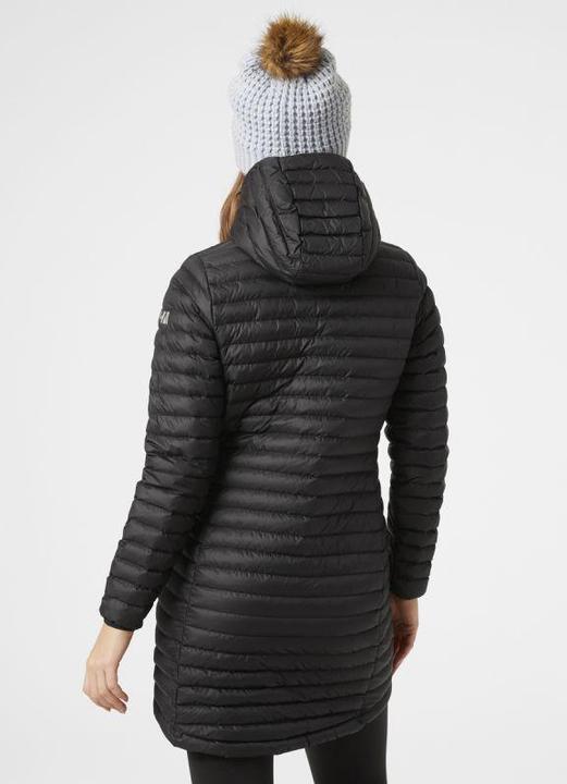 Produktbild Helly Hansen Sirdal Long Insulator (M)