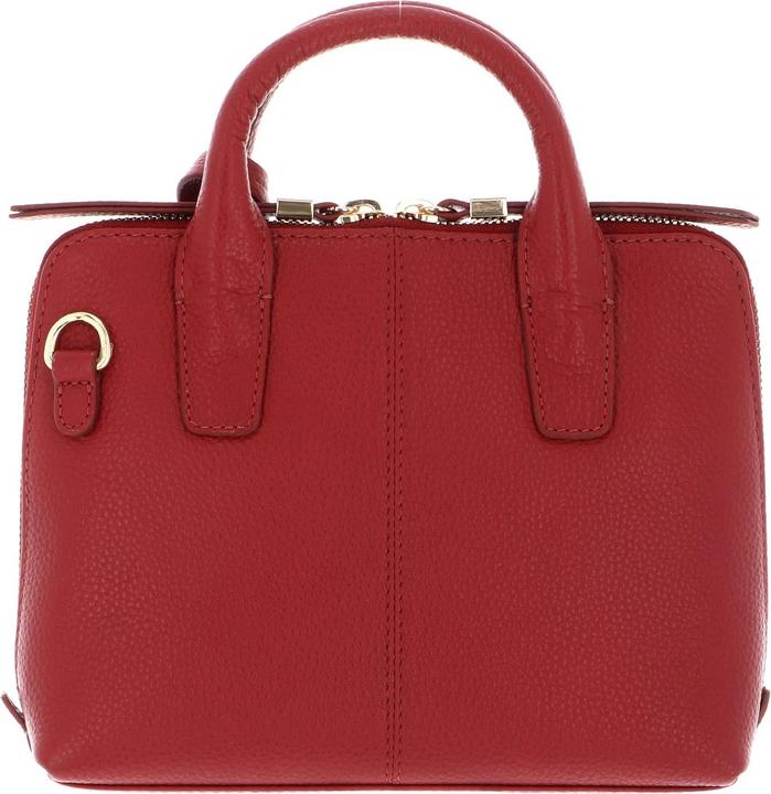 Produktbild Picard Handtasche Java