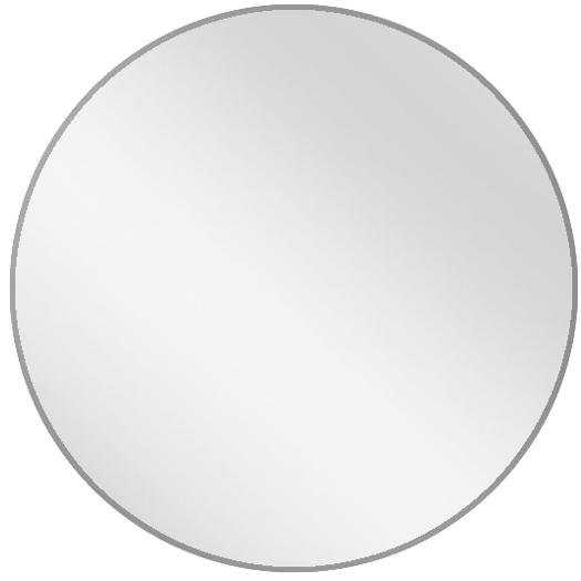 Immagine prodotto Dipos Pellicola Protettiva (Sofie)