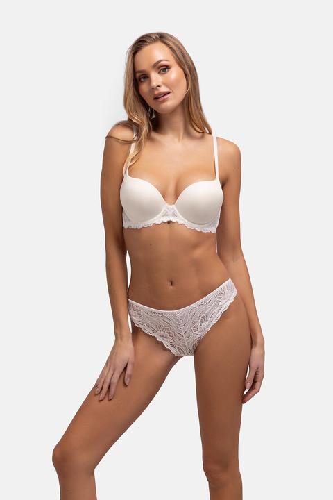 Produktbild Dorina Push-up-BH Claire (70 B)
