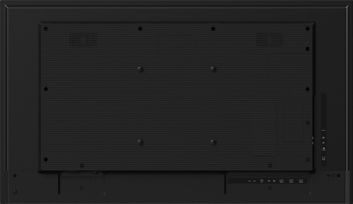 Produktbild iiyama ProLite LE4341S-B2 (1920 x 1080 Pixel, 42.50")