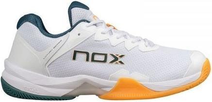 Produktbild Nox Hexa (39)