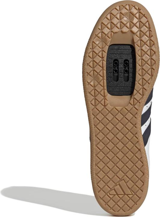 Image du produit Adidas Velosamba Lea (42.5)