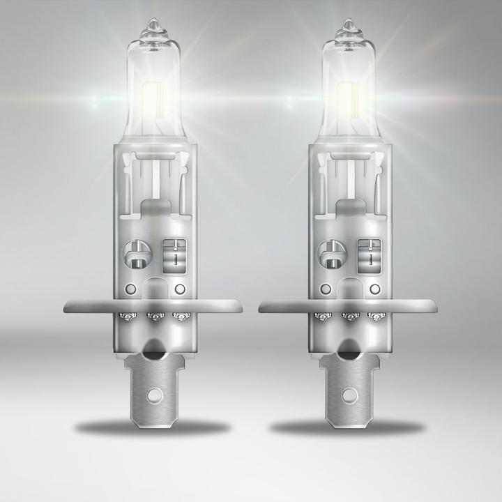 Produktbild Osram Original Line (H1)