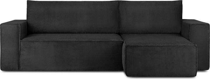 Produktbild Konsimo Napi (Ecksofa)